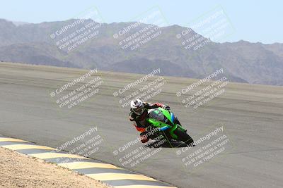 media/Apr-10-2022-SoCal Trackdays (Sun) [[f104b12566]]/Bowl (11am)/